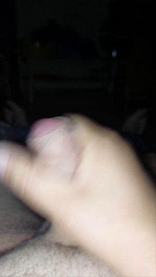 20220806_043249.mp4