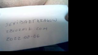 Sexibartkrakow