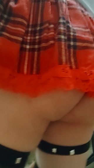 VID20220806014348.mp4