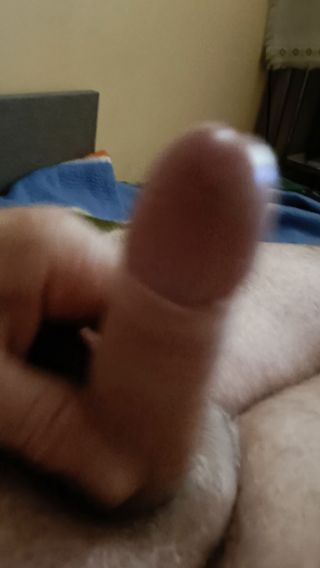 VID20220806083842.mp4
