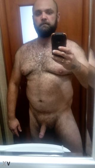 Film weryfikacyjny - XVIDEOS.COM_hd-1.mp4