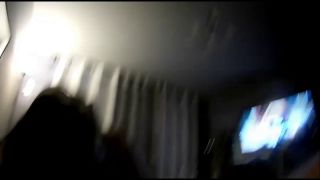 Nowjekt.mp4
