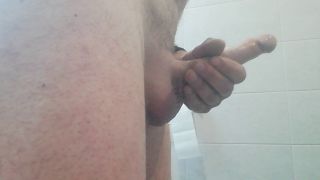 VID_20220806_122041.mp4