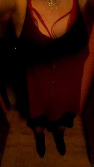 VID_20220806_222107.mp4
