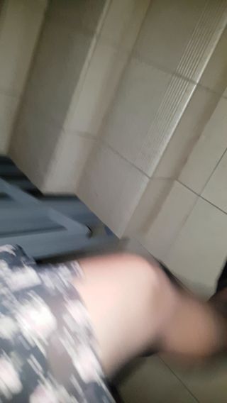 20220807_002426.mp4