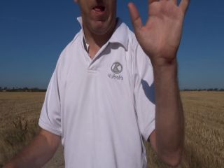 MAH00372.MP4