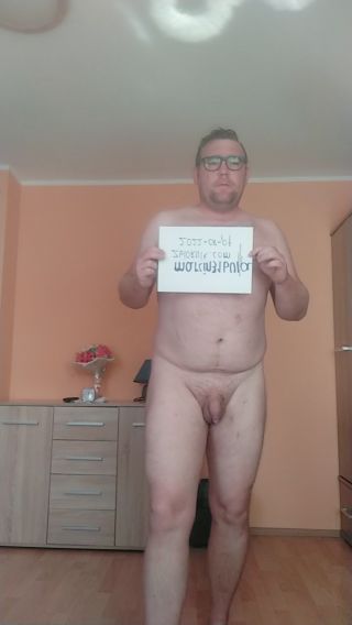 marcin31bula