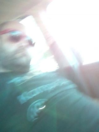 VID_20220807_072558.mp4