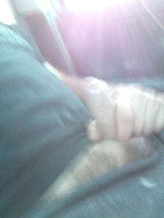 VID_20220807_072558.mp4