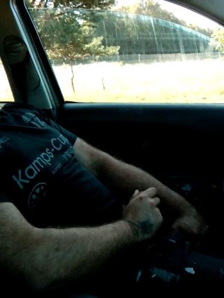 VID_20220807_075529.mp4
