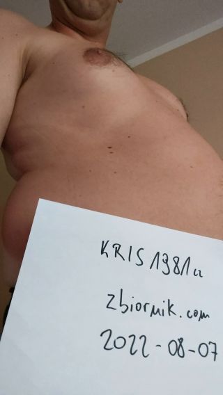 Kris1981cz