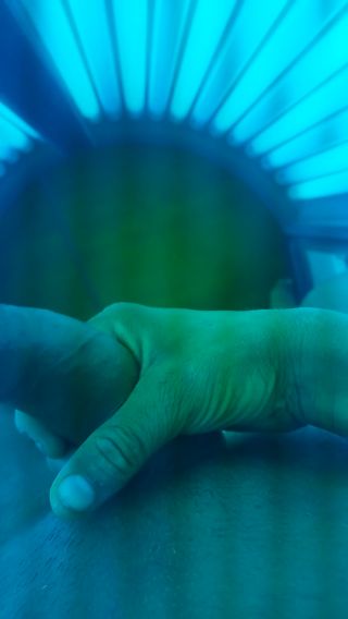 VID_20220625_125414.mp4