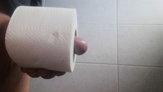 VID_20220808_124415.mp4