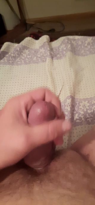 20220808_042447.mp4