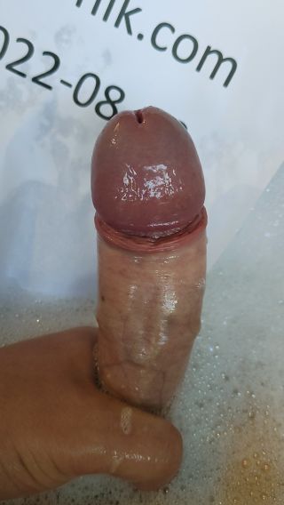Rowan_90