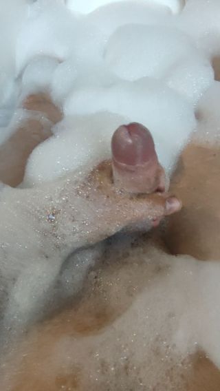 Rowan_90