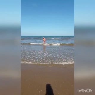received_1096815341251322.mp4