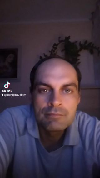 2022-08-10-001406047.mp4