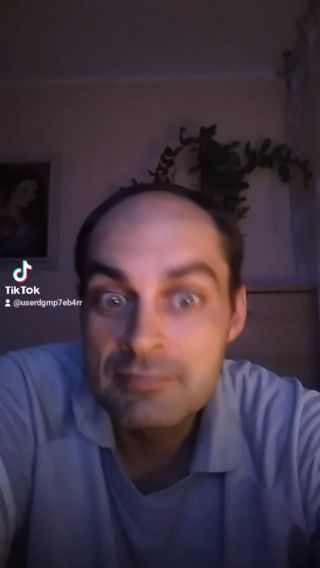 2022-08-10-001406047.mp4