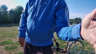 NORM0127.MP4