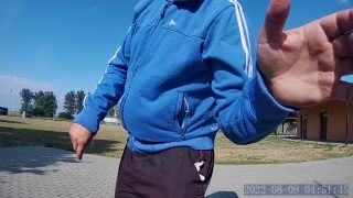 NORM0124.MP4