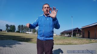 NORM0124.MP4
