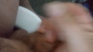 20220809_104638.mp4