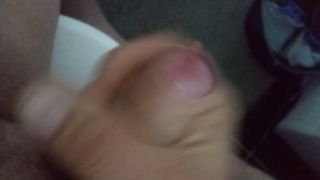 20220809_104638.mp4