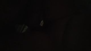 VID_20220806_233355.mp4
