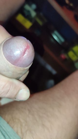 VID_20220810_071755.mp4