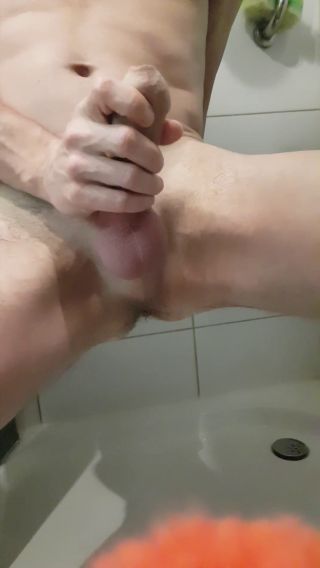 20210817_105853_1.mp4