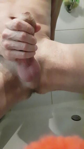20210817_105853_1.mp4