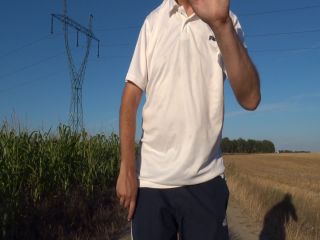 MAH00384.MP4