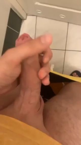 sort1s