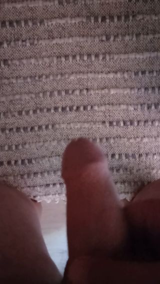 VID_20220811_074635.mp4