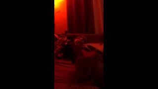 Nowy projektghgjhg-00.00.00.000-00.00.37.278.mp4