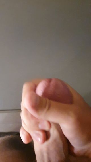 20220811_233824.mp4