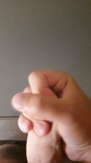 20220811_233824.mp4