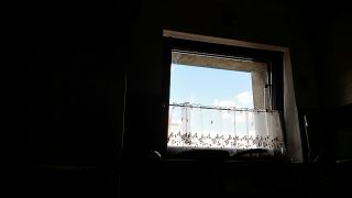 VID_20220811_160513.mp4