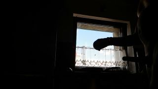 VID_20220811_160513.mp4