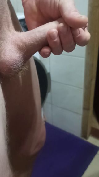 VID_20220811_061437.mp4