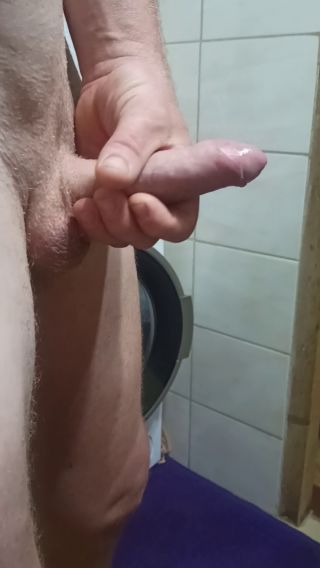 VID_20220811_061437.mp4