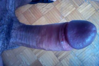 VID_20220812_160359.mp4