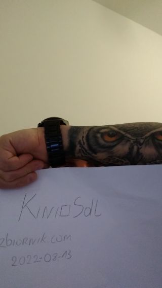 KinioSdl
