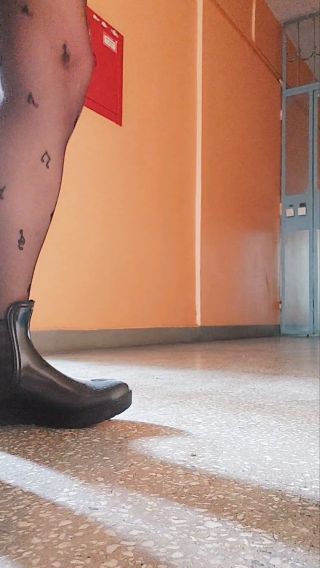 20220814_083105.mp4