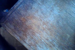 VID_20220812_160737.mp4