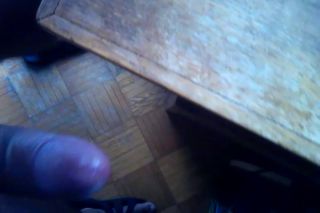 VID_20220812_160737.mp4