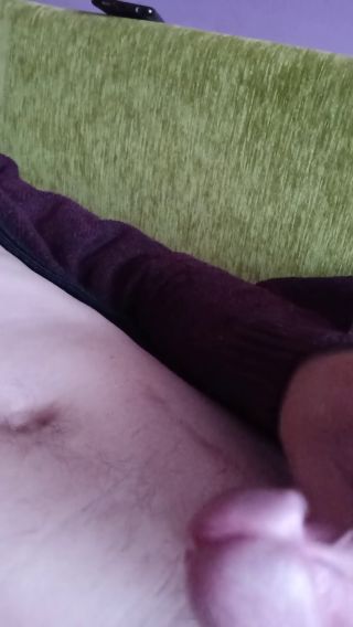 VID_20220814_191533(0).mp4
