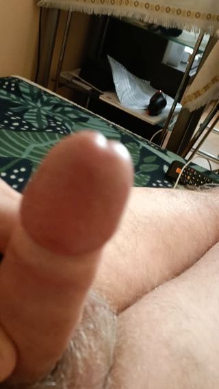 VID20220813100556.mp4