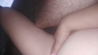 VID_20220815_004156.mp4